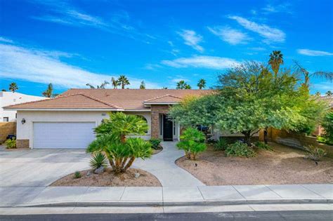 houses for sale cathedral city ca|92234 Real Estate